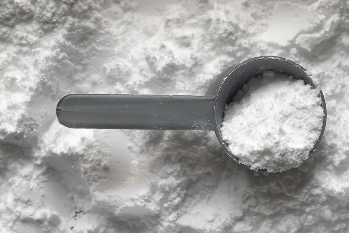 Bijelo, mekano rublje bez kemikalija iz reklama. Ovaj trik stvarno djeluje.