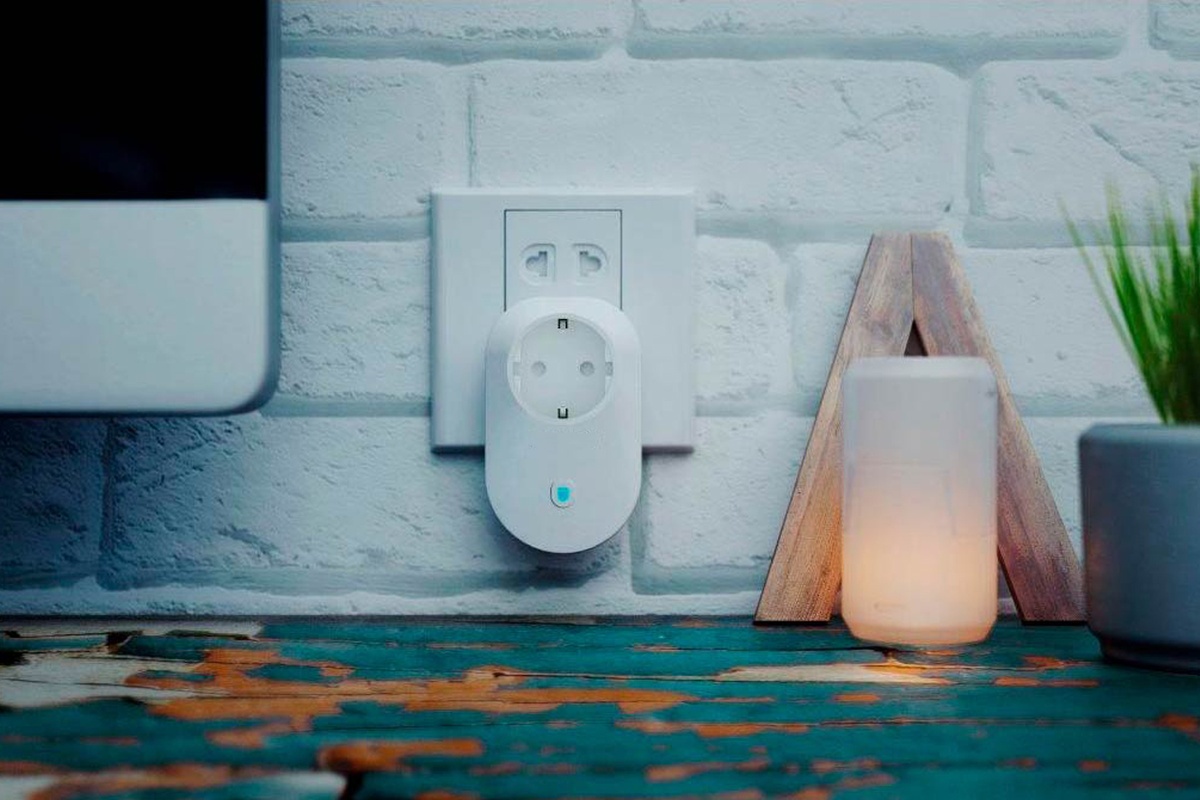 Uređaj koji stručnjaci preporučuju za smanjenje računa za struju: štedljiva novogodišnja odluka