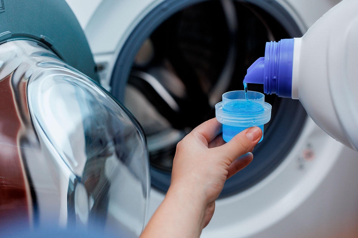 Stručnjaci su ispitali deterdžente za pranje rublja: Strogo odvraćaju od proizvoda poznate marke