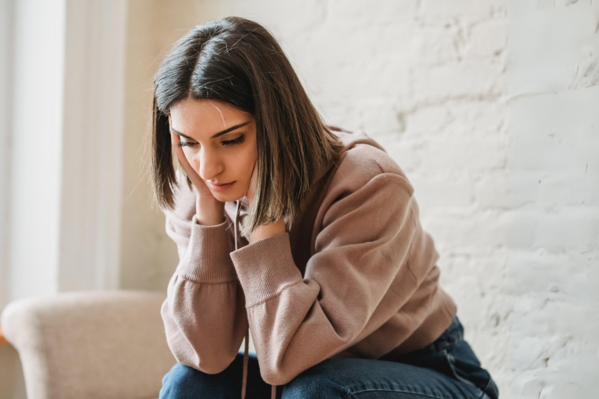 Psihologija kaže da ljudi koji propuštaju druge u redu pokazuju ovih 6 osobina situacijske svijesti