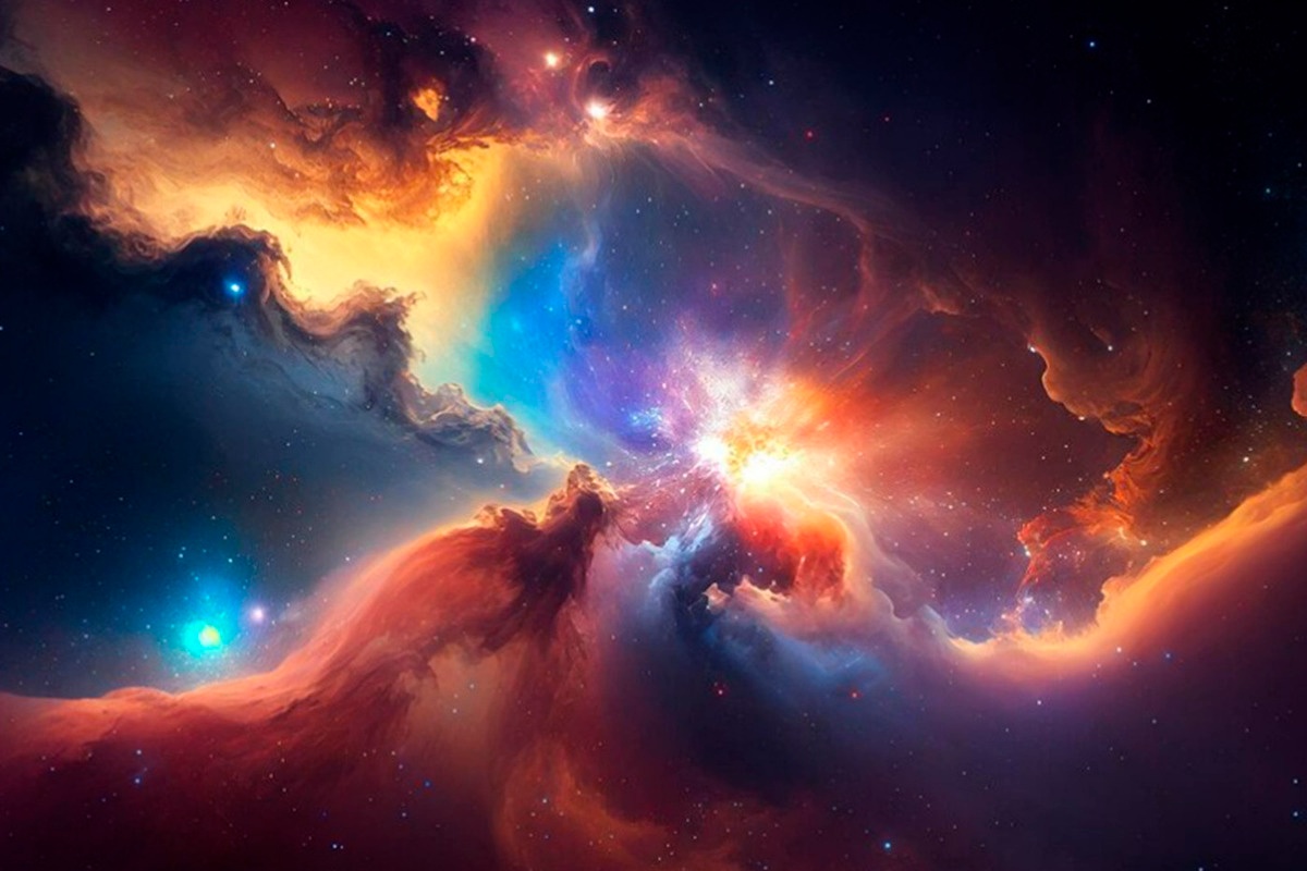 Nakon pola desetljeća, ruski segment svemirske postaje prestao je propuštati zrak