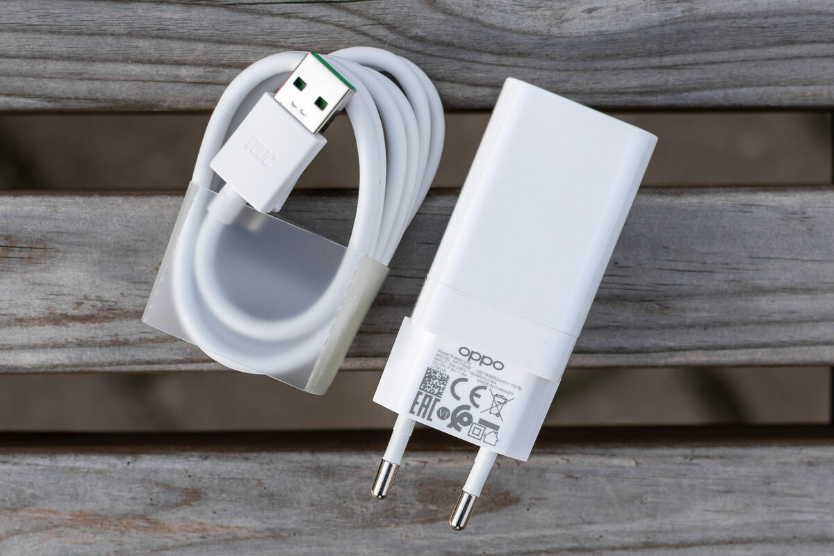 Ostavljate li telefon na punjaču cijelu noć? Apple, Samsung i Google imaju važne vijesti