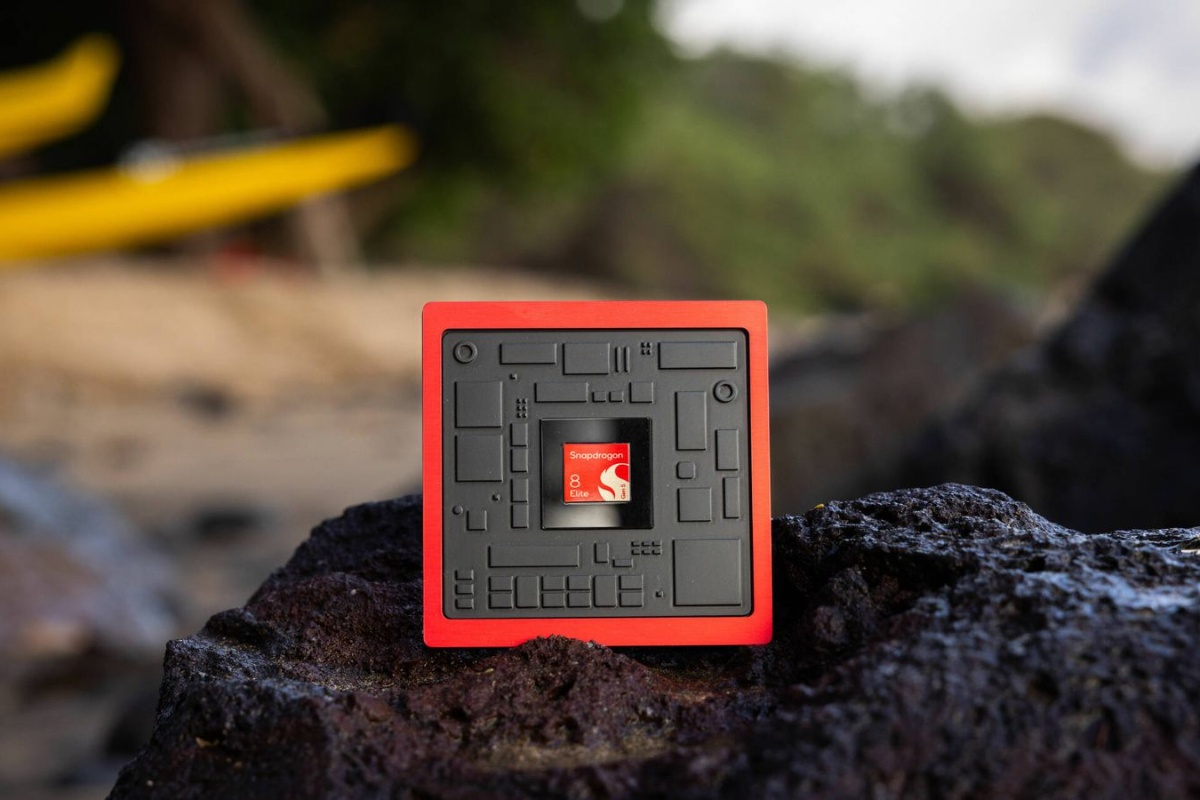 Ova nova teorija otvara vrata strojevima koji doista razmišljaju poput ljudskog mozga