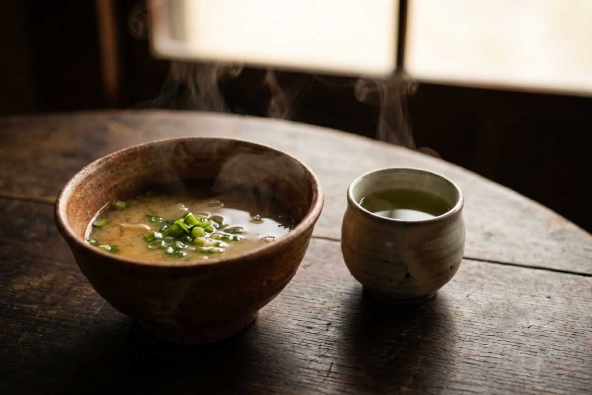 Tri japanske tajne za spavanje koje će poboljšati vaš noćni odmor