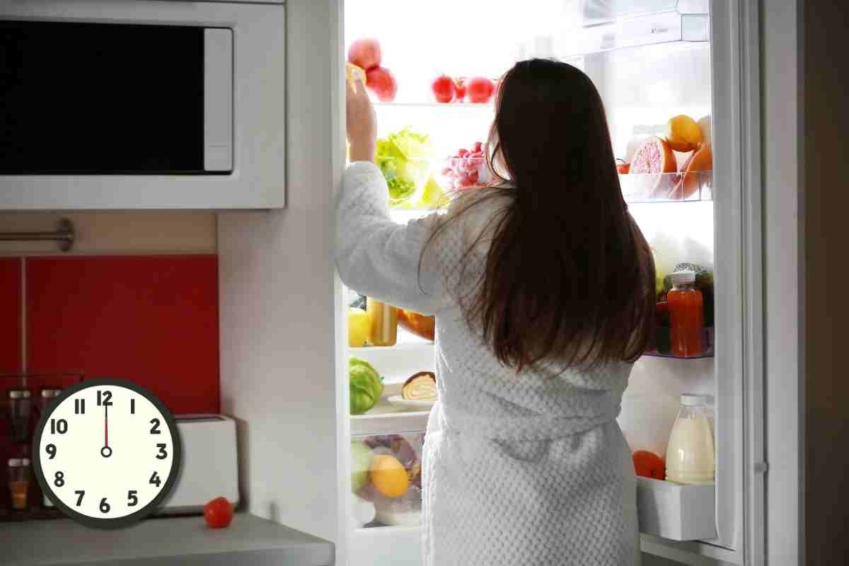 Hladnjak će raditi puno tiše i čak početi štedjeti struju: što trebate učiniti (savjet majstora)