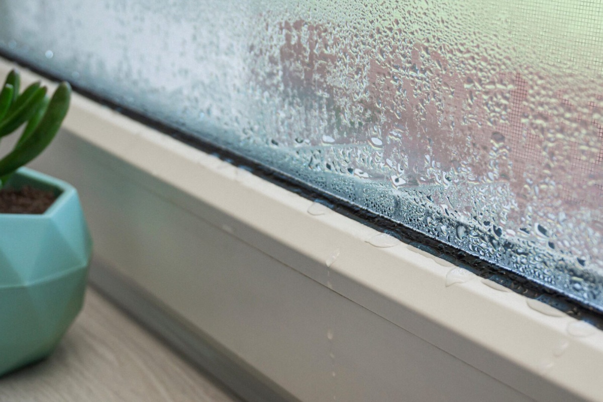 Susjeda se smijala ovoj metodi, a sada radi isto: prozori ne ‘plaću’ ćak ni na hladnoći