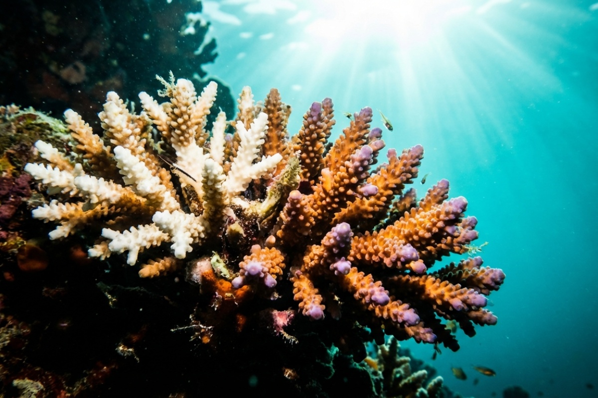 Panamsko more prestalo je 