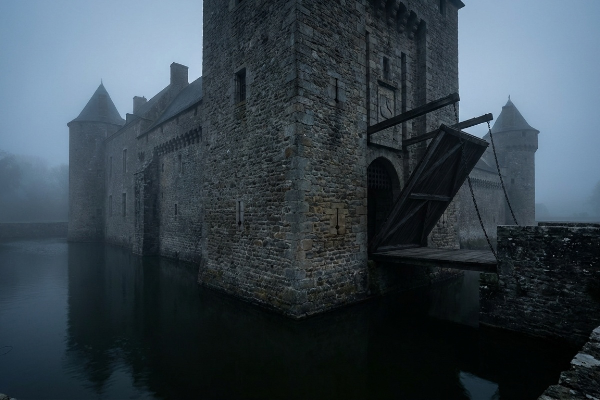 8 načina na koje se ljudi nauče zaštititi nakon godina razočaranja