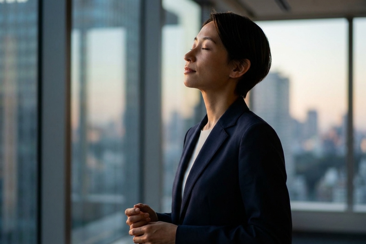 Stručnjakinja za psihologiju: Broj 1 način za odgovor manipulatoru – 'pomiče moć u vašu korist'