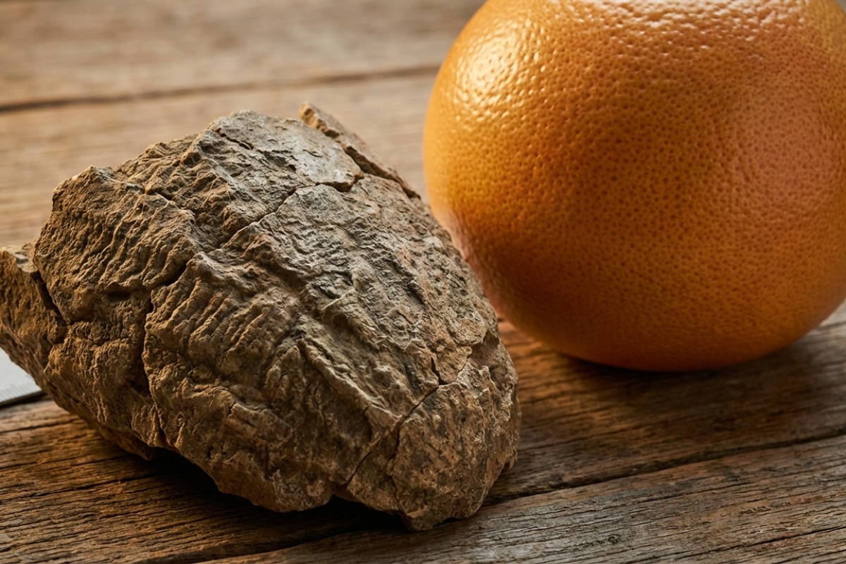 Znanstvenici otvorili jaje dinosaura staro 70 milijuna godina i pronašli nešto neočekivano