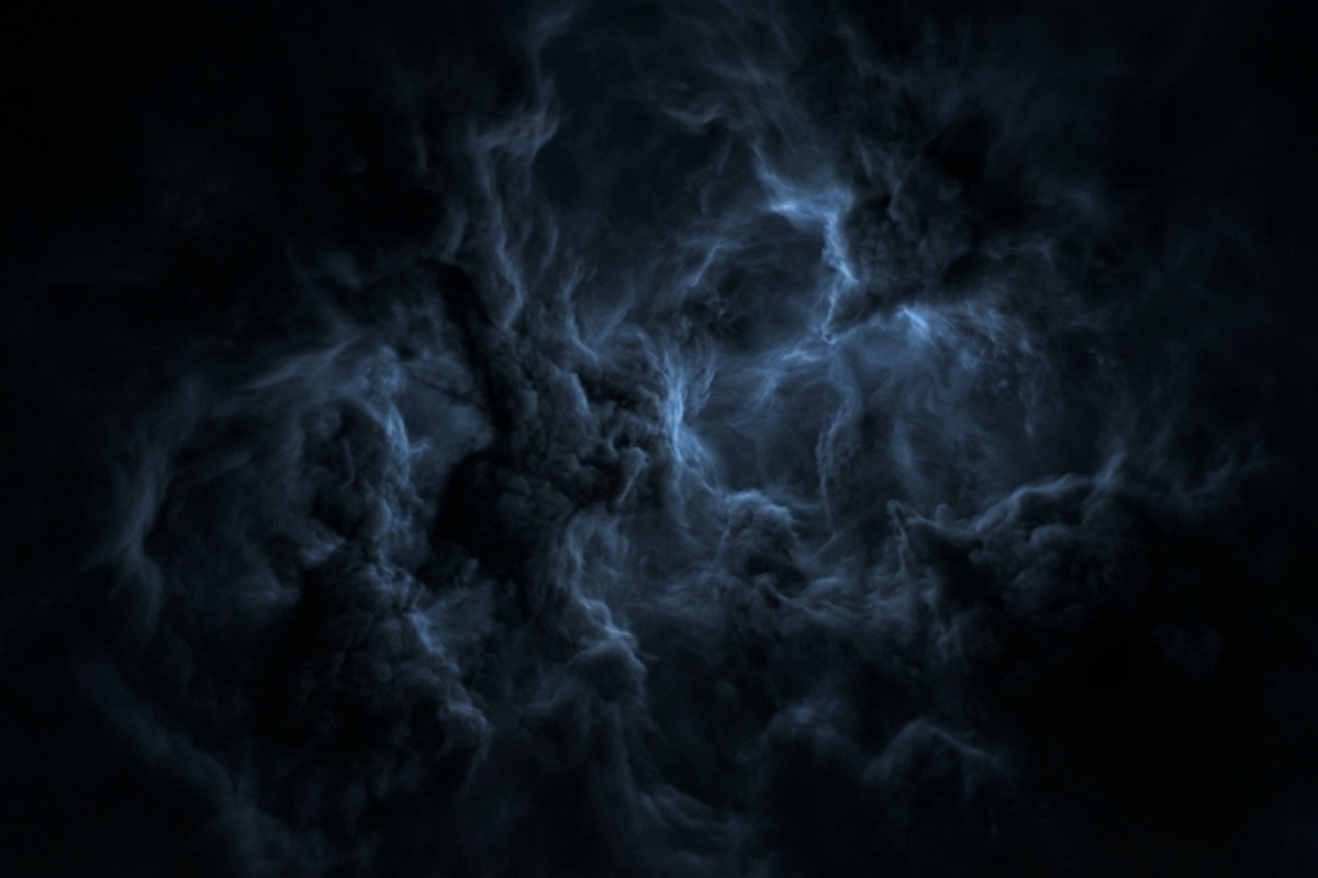 Znanstvenici otkrili novi svemirski objekt koji ranije nije postojao u klasifikacijama