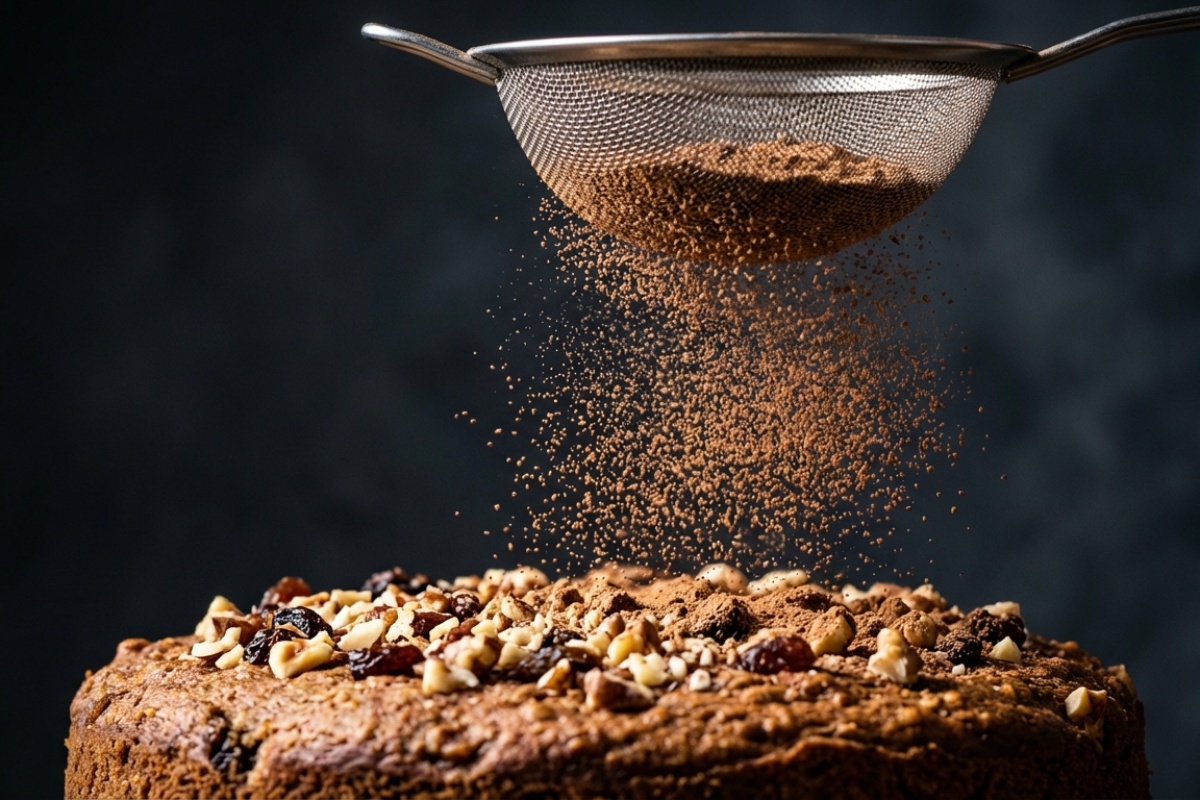 Hrvati ga i dalje ne cijene dovoljno, a zdraviji je od kakaa. Snižava šećer i štiti od raka