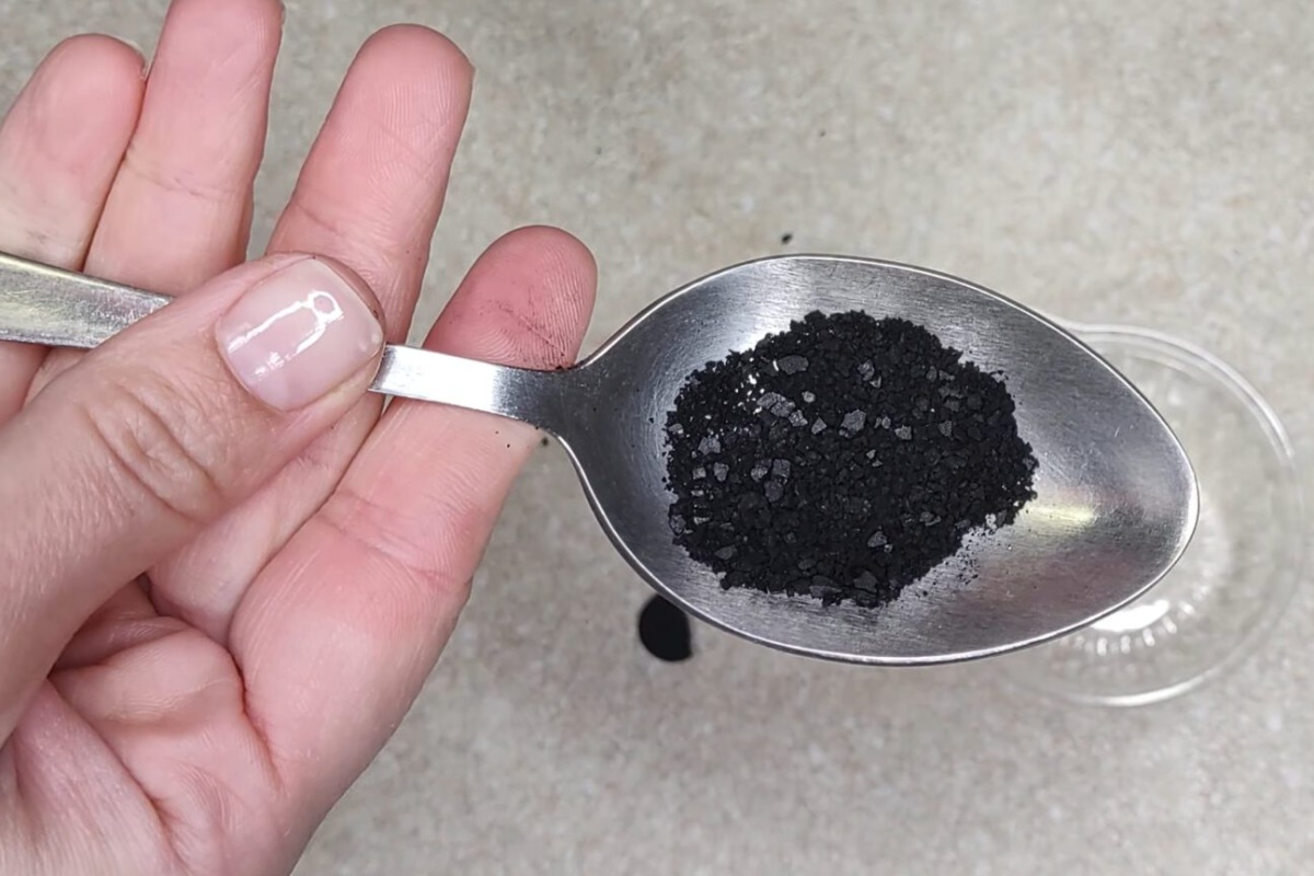 Miris u hladnjaku nestaje preko noći: 3 opcije koje stvarno djeluju detail 1