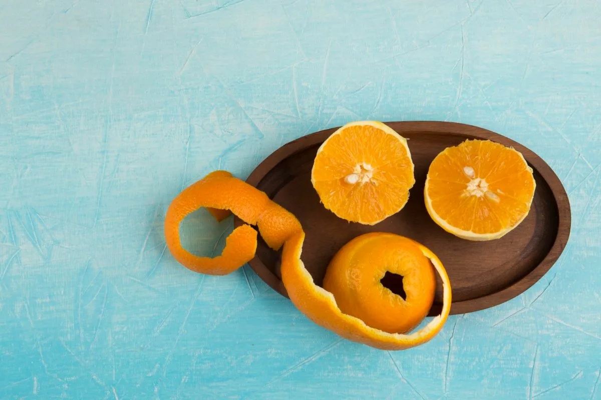 Kuhanje kora naranče, limuna i cimeta: zašto se preporučuje i koje su prednosti detail 1