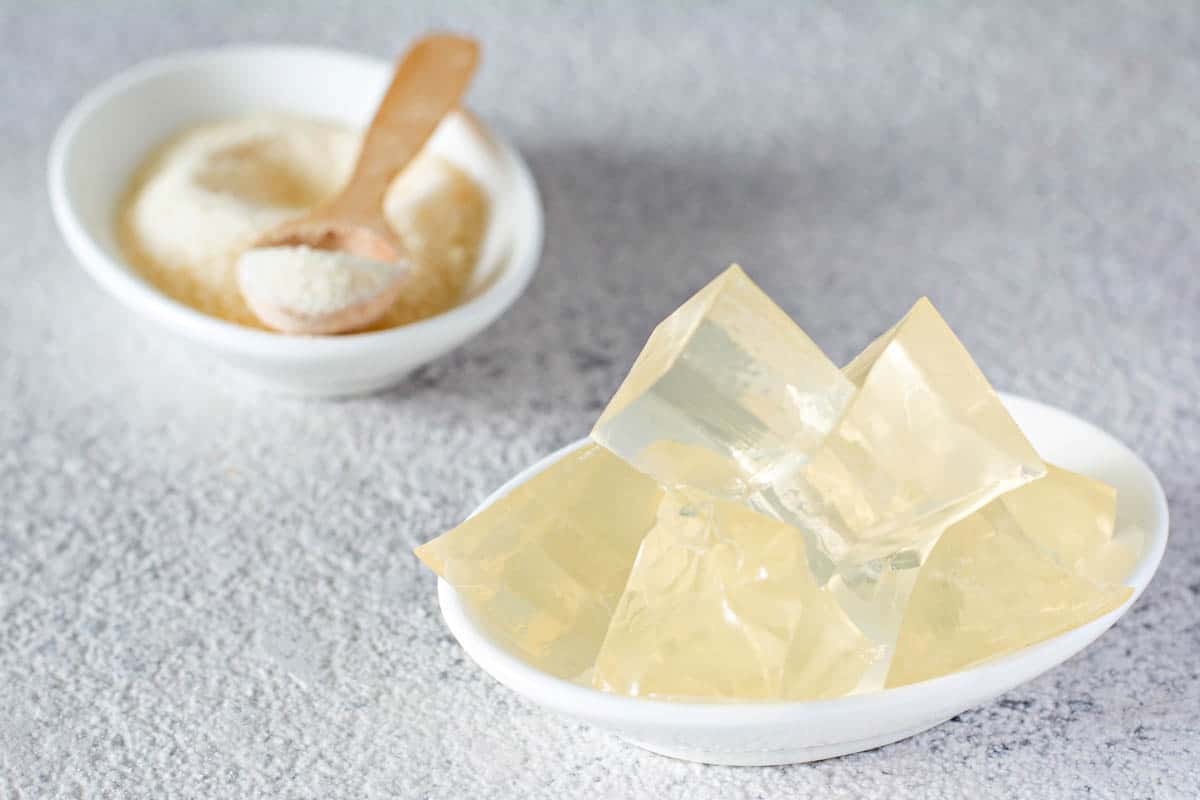 Kako brzo izgladiti bore na vratu i vratiti elastičnost kože u kućnim uvjetima detail 1