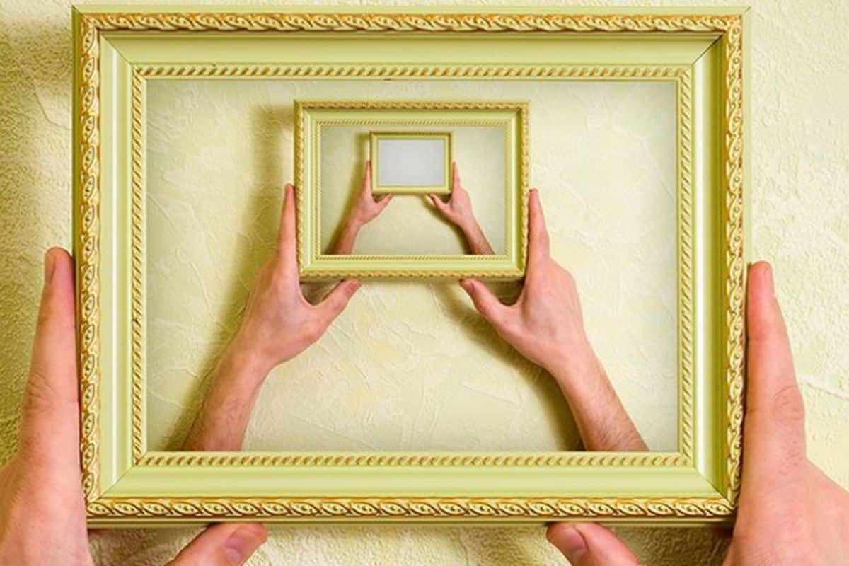 Što uzrokuje déjà vu i što to govori o funkcioniranju pamćenja? detail 1