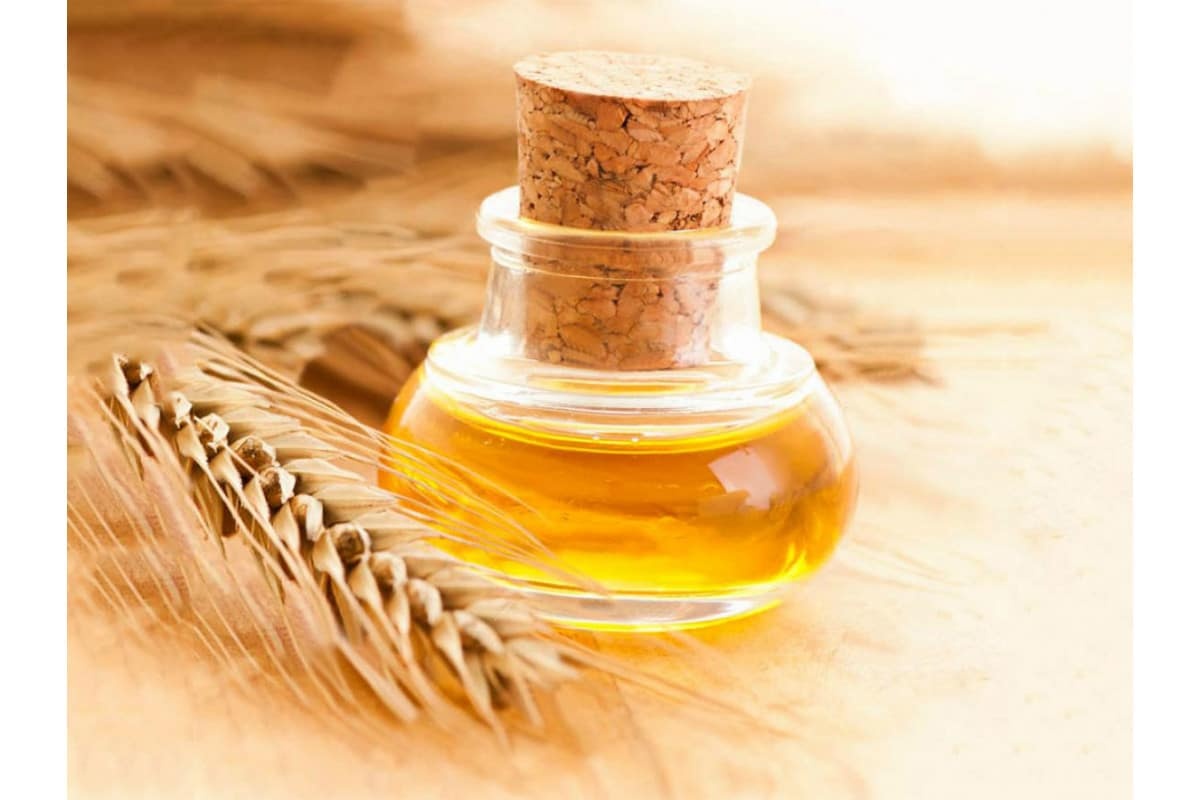 Ovo ulje djeluje kao eliksir mladosti. Poboljšava pamćenje i koncentraciju, a korisno je i za srce. detail 1