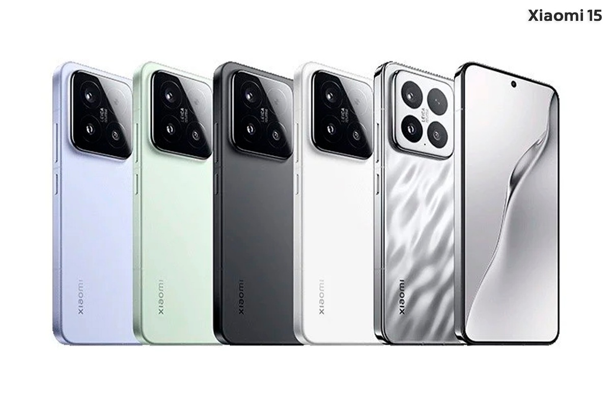 Cijeloj elektronici prijeti poskupljenje: Samsung najavio globalnu nestašicu memorije detail 1