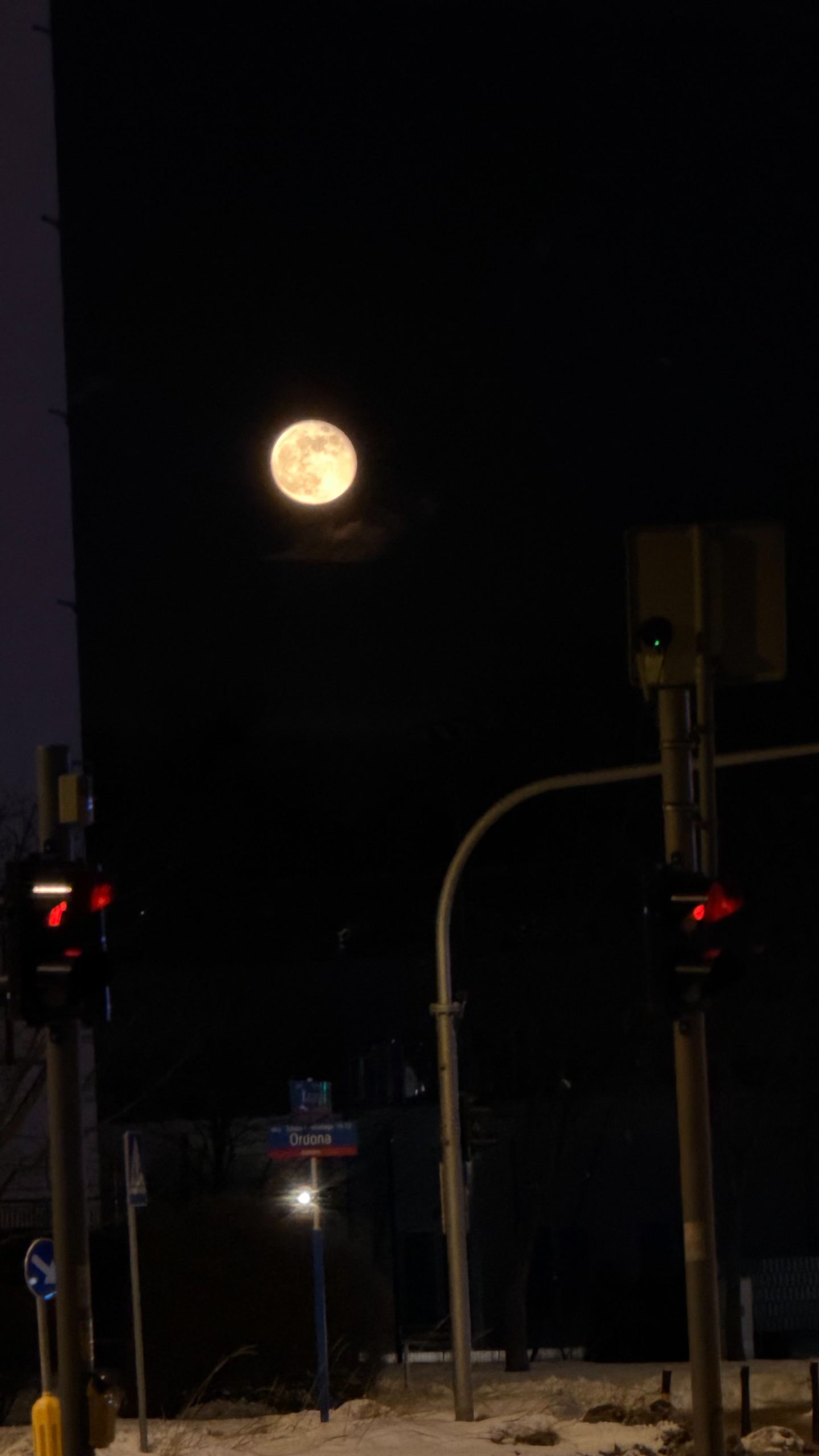 U 2026. godini Mjesecu prijeti najezda „zemljana“: što to znači i čega se zapravo trebamo bojati? detail 1