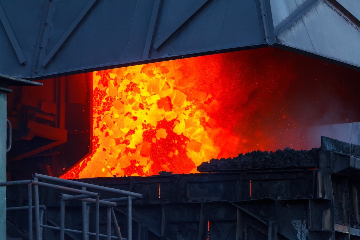 U Varšavi se pripremaju za jake mrazeve – gradonačelnik sazvao krizni stožer - Hrvatska, jesi li ti sljedeća? detail 1