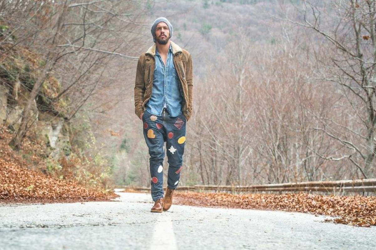 Hodanje je odlično nakon 60. godine, ali stručnjaci preporučuju i ovu vježbu detail 1