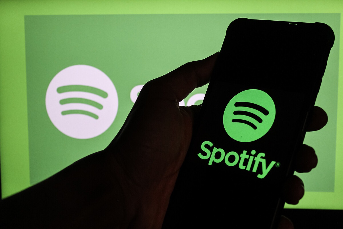 Nova besplatna funkcija koja stiže na Spotify za sve korisnike: evo kako radi detail 1
