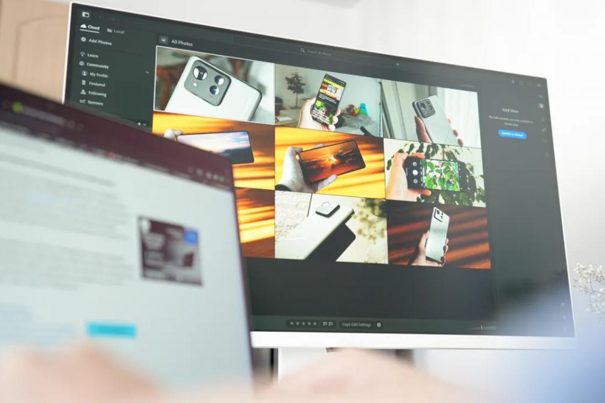 Nije samo za USB stickove: Kako iskoristiti USB priključak na televizoru u potpunosti detail 2