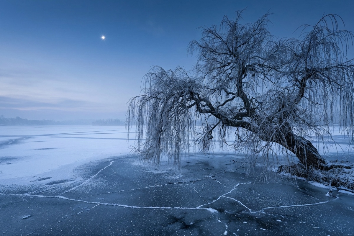 Keltski horoskop drveća za 1. siječnja 2026.: Kako započeti novu godinu bez žurbe detail 2