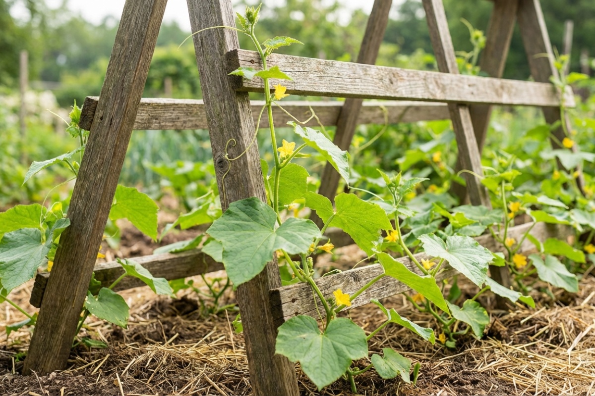 Suvišna briga: 8 vrsta sjemena koje nikada ne treba sijati zimi za presadnice detail 2