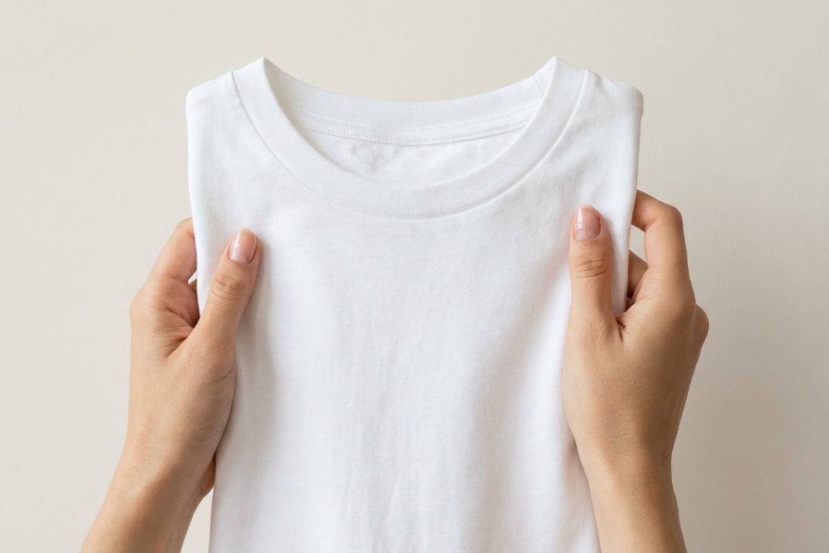 Izvadite iz kućne ljekarne i stavite u perilicu rublja: jednostavan način za vraćanje snježnobijele boje rublju detail 2