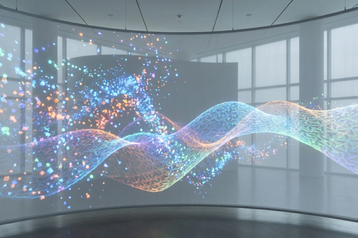 Povijesni proboj: Matematičari riješili zagonetku staru 125 godina i ujedinili ključne zakone fizike detail 2