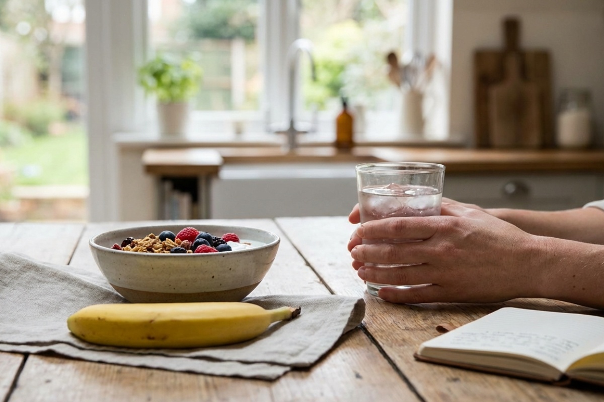 Želudac je 'stao' nakon blagdana? Evo što vrijedi pojesti 1. siječnja kako bi vam bilo lakše već za sat vremena detail 2