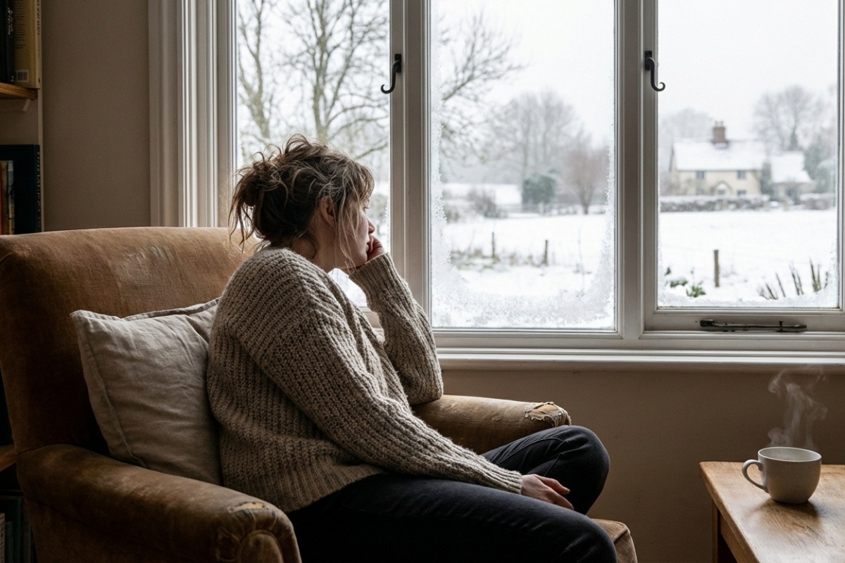 1. siječnja i nula snage: jedna pogreška nakon blagdana pogoršava stanje detail 2