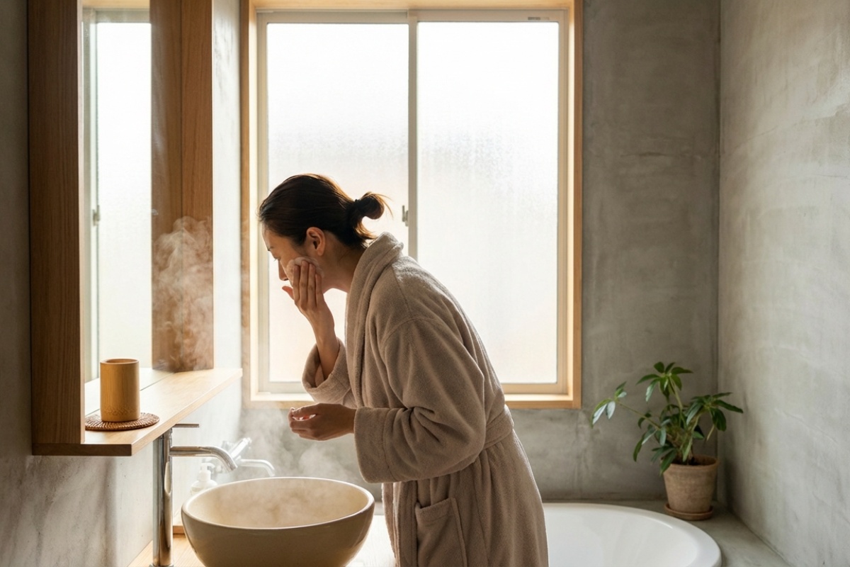 Jutro 1. siječnja: ove 3 radnje kod kuće mogu stvarno poboljšati dobrobit detail 2