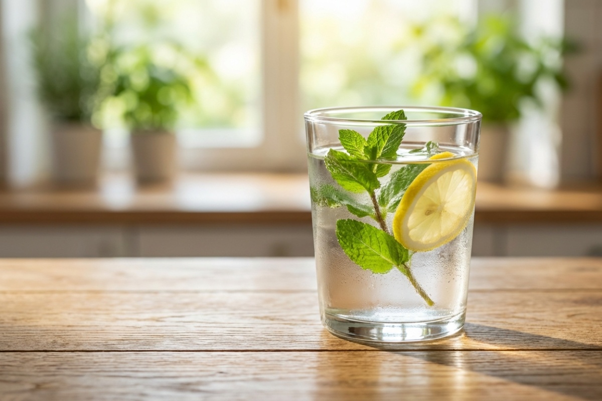 Svi smo bili tamo: Tajni načini kako u rekordnom roku neutralizirati miris alkohola prije izlaska iz kuće detail 2