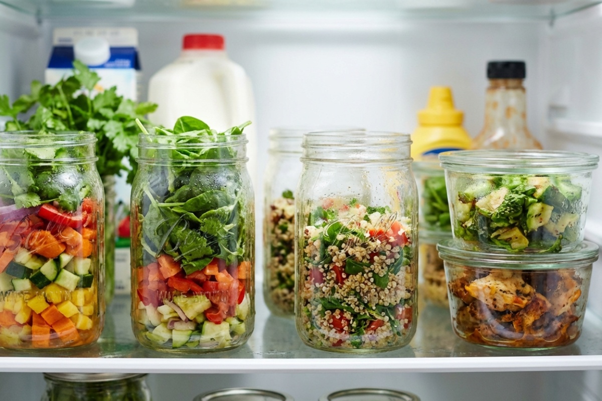 Velika pogreška s hladnjakom koju Hrvati nesvjesno rade nakon blagdana: Donosimo rješenje stručnjaka detail 2