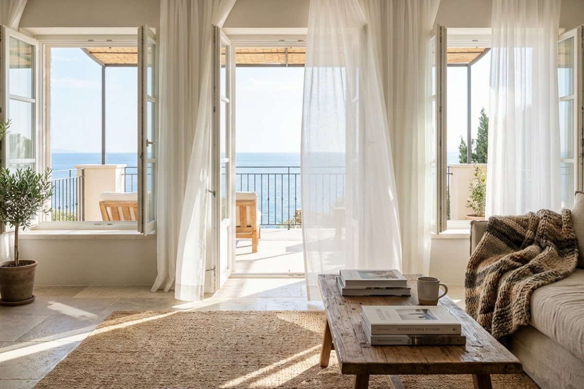 Zašto iskusni ljudi otvaraju prozore 1. siječnja, čak i zimi detail 2