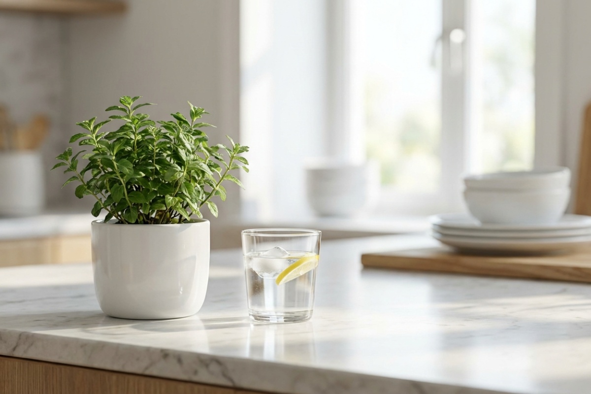 Mala navika 1. siječnja koja stvarno olakšava cijeli siječanj detail 2