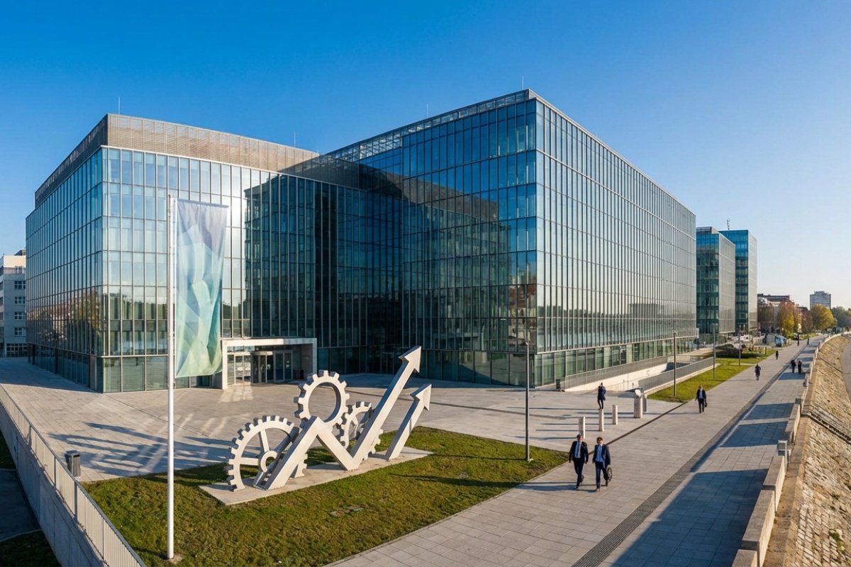 Kraj poreznim škarama: Doznali smo kada prestaje oporezivanje mirovina i što to donosi vašem kućnom budžetu! detail 2