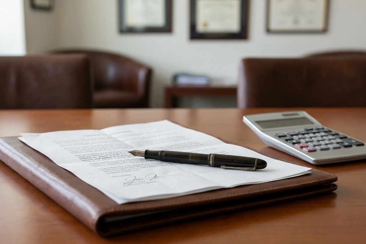 Potez koji su svi čekali: Od sutra u bankama možete dobiti nešto potpuno besplatno, ali postoji jedan važan uvjet! detail 2