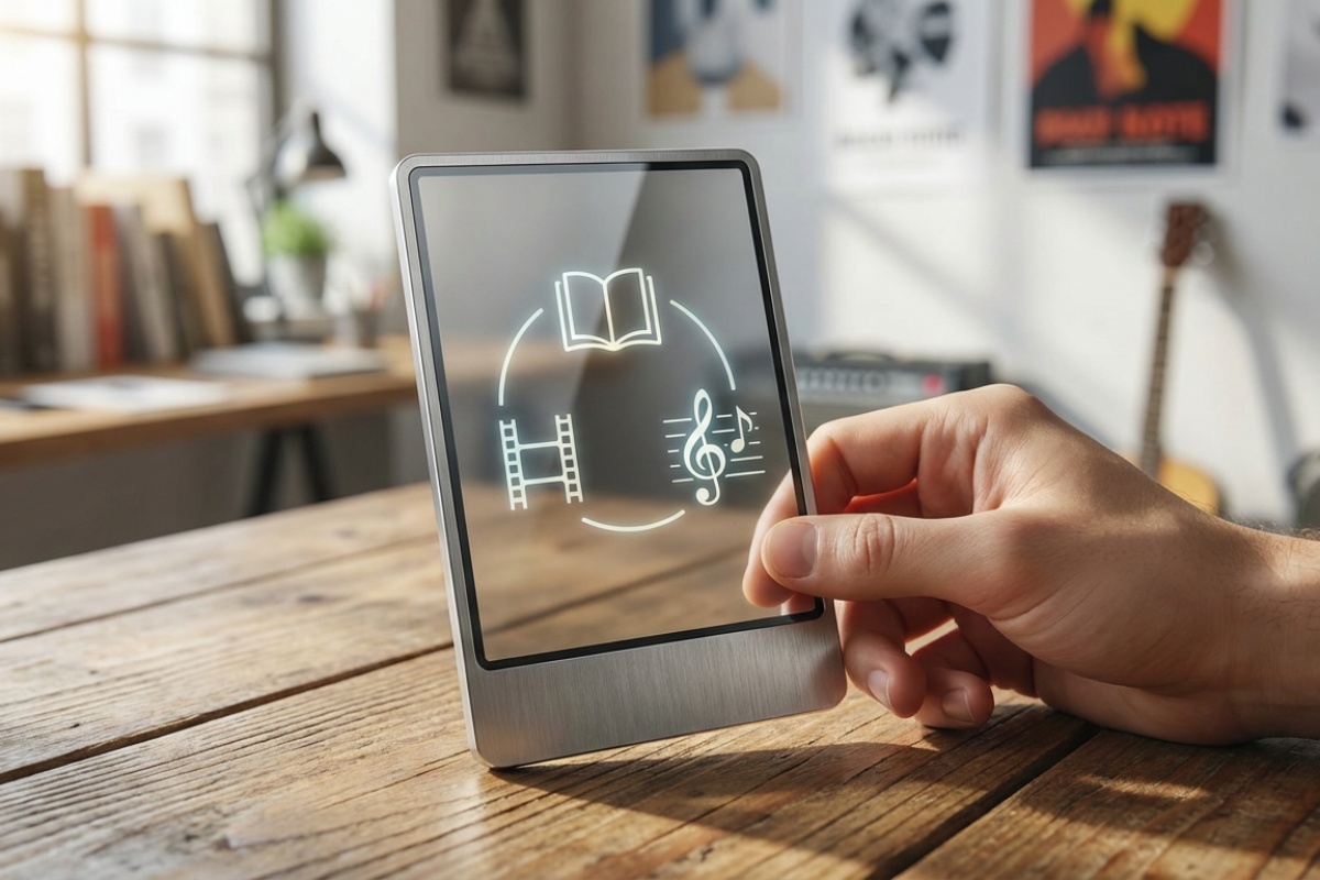 Veliki preokret za hrvatske umirovljenike: Saznajte tko od danas dobiva deblje omotnice i koje vas još promjene čekaju! detail 2