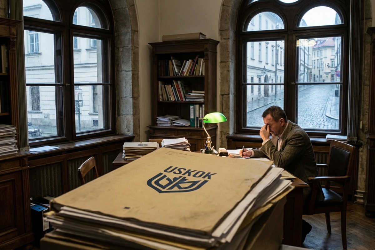 Mreža korupcije u baroknom gradu: Otkriveno kako su se tajno 'sređivale' dozvole i poslovi u Varaždinu detail 2