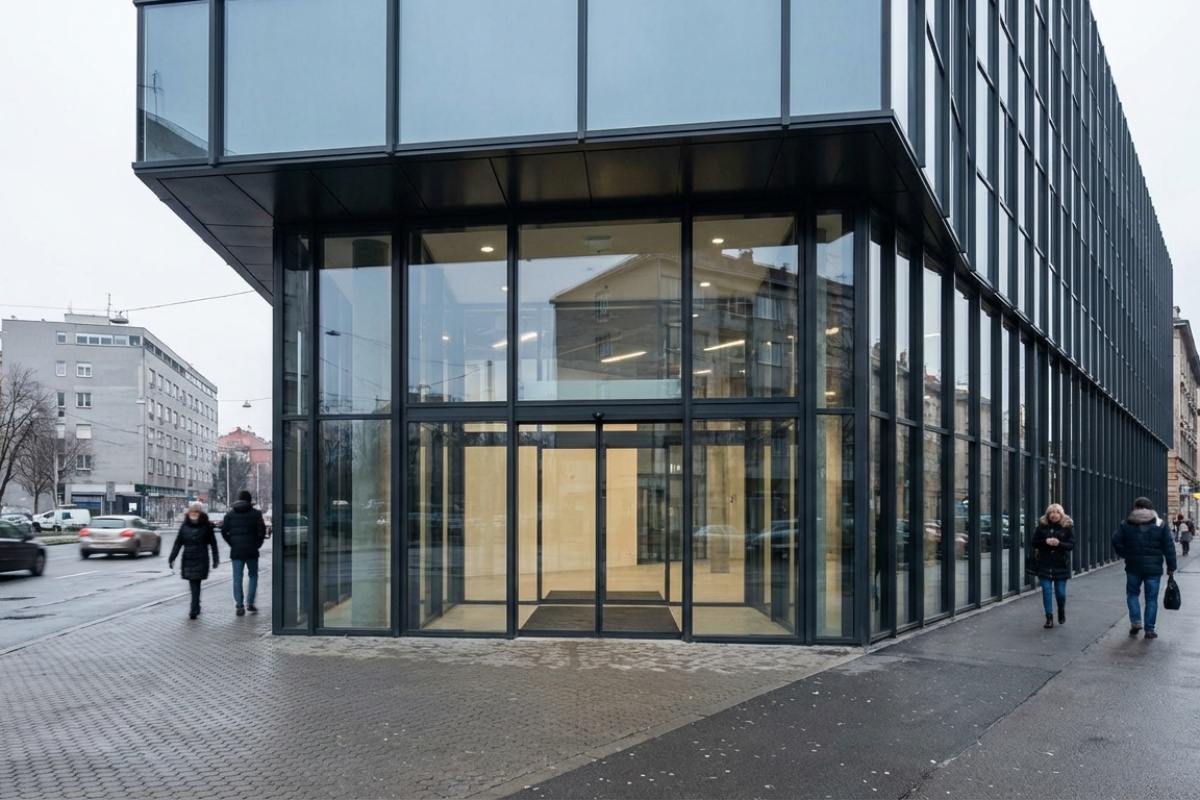 Zagrepčani, pozor: Od sutra stupaju na snagu nova pravila parkiranja koja mijenjaju sve! detail 2