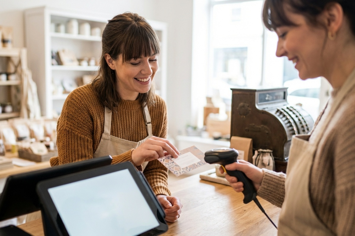 Prizor iz zagrebačkog kvarta koji ruši sve stereotipe: Evo što je doživjela u Studencu kada joj je prišla strana radnica detail 2