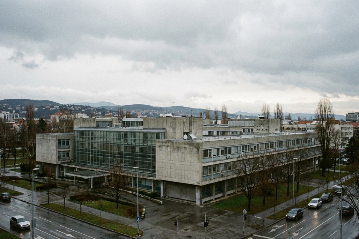 Otkrivena mračna tajna zagrebačkih ulica: Rahul je mislio da dolazi u bolji život, a dočekalo ga je nešto što nitko ne zaslužuje detail 2