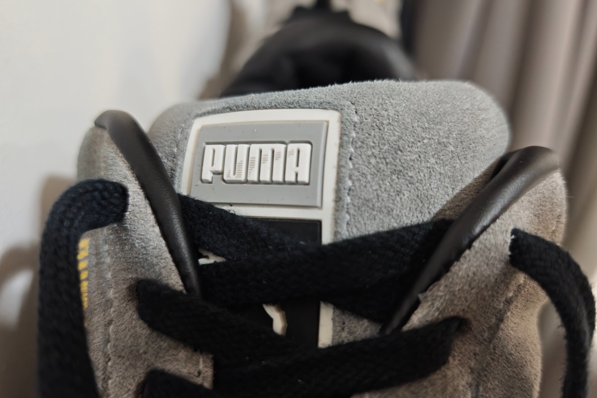 Nije ni 50, a ni 40 stupnjeva: Otkrivamo zašto većina Hrvata krivo suši zimsku obuću i kako je zapravo spasiti detail 2