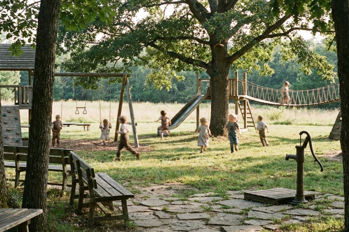 Janica Kostelić oštro o trendu koji uništava djetinjstvo: 