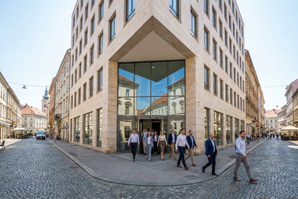 Šokantna promjena iz HZZO-a: Otkriveno koliko će Hrvati od 2026. plaćati dopunsko zdravstveno osiguranje detail 2