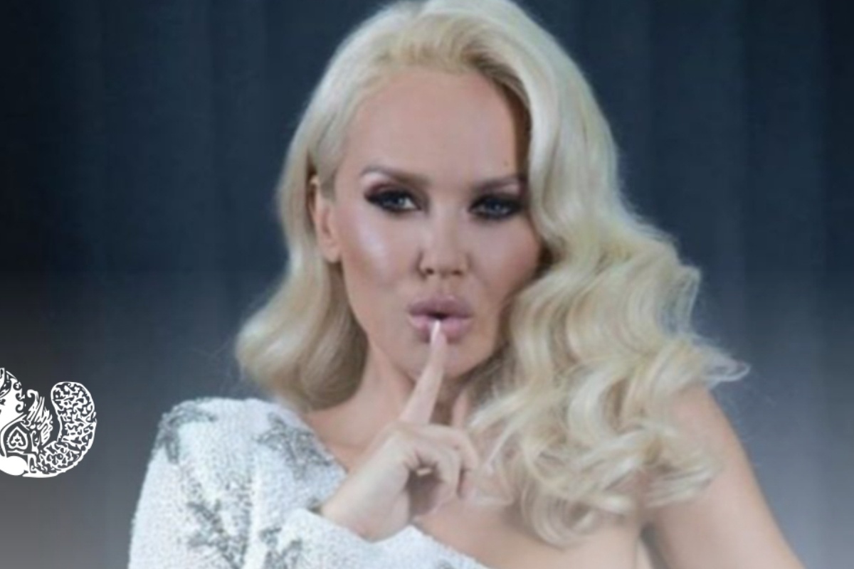 Što se dogodilo s glasom Maje Šuput? Snimka iz Makarske šokirala fanove, komentari su nemilosrdni: 