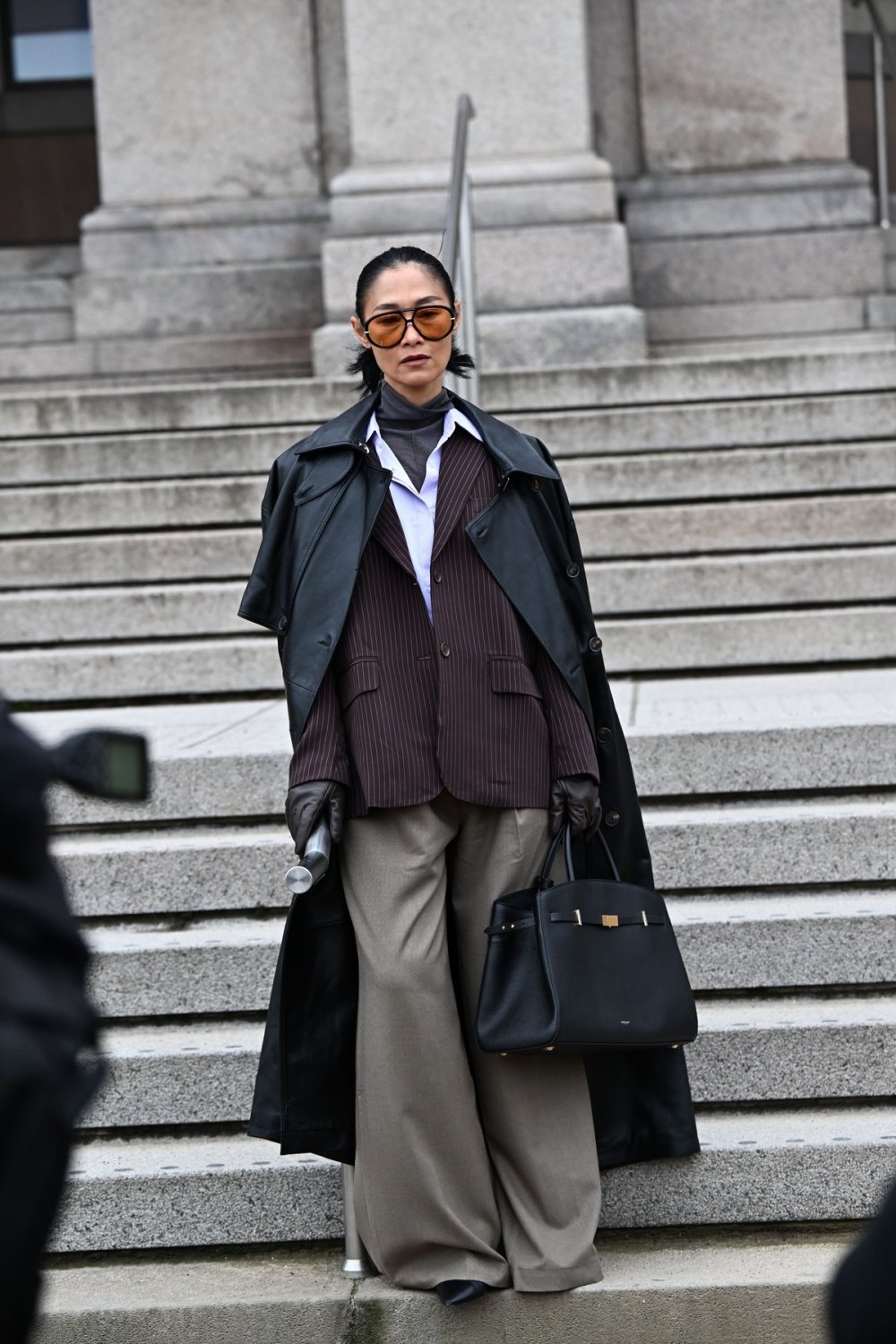 Svi su ludi za ovim retro modelom: Otkrivamo zašto su 'mikro' potpetice postale ultimativni zimski trend koji obožavaju Hrvatice detail 2